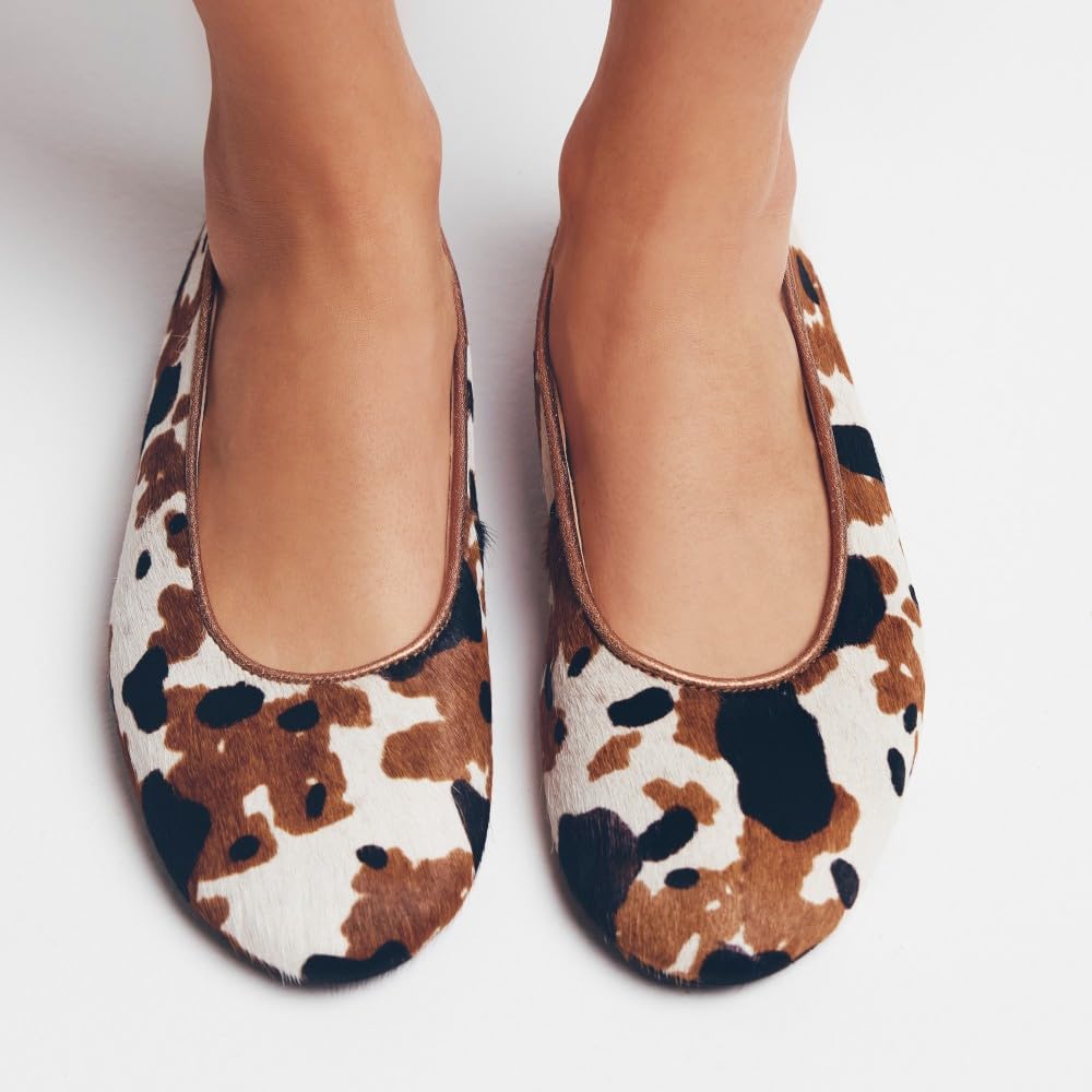 GIOSEPPO Uvinza, Zapatos Planos Mary Jane Mujer
