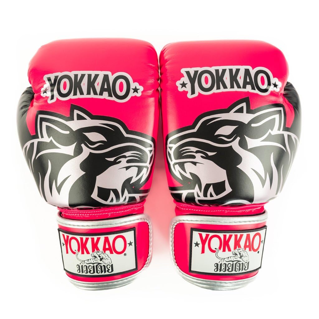 Yokkao Hip Bag Unisex Adult