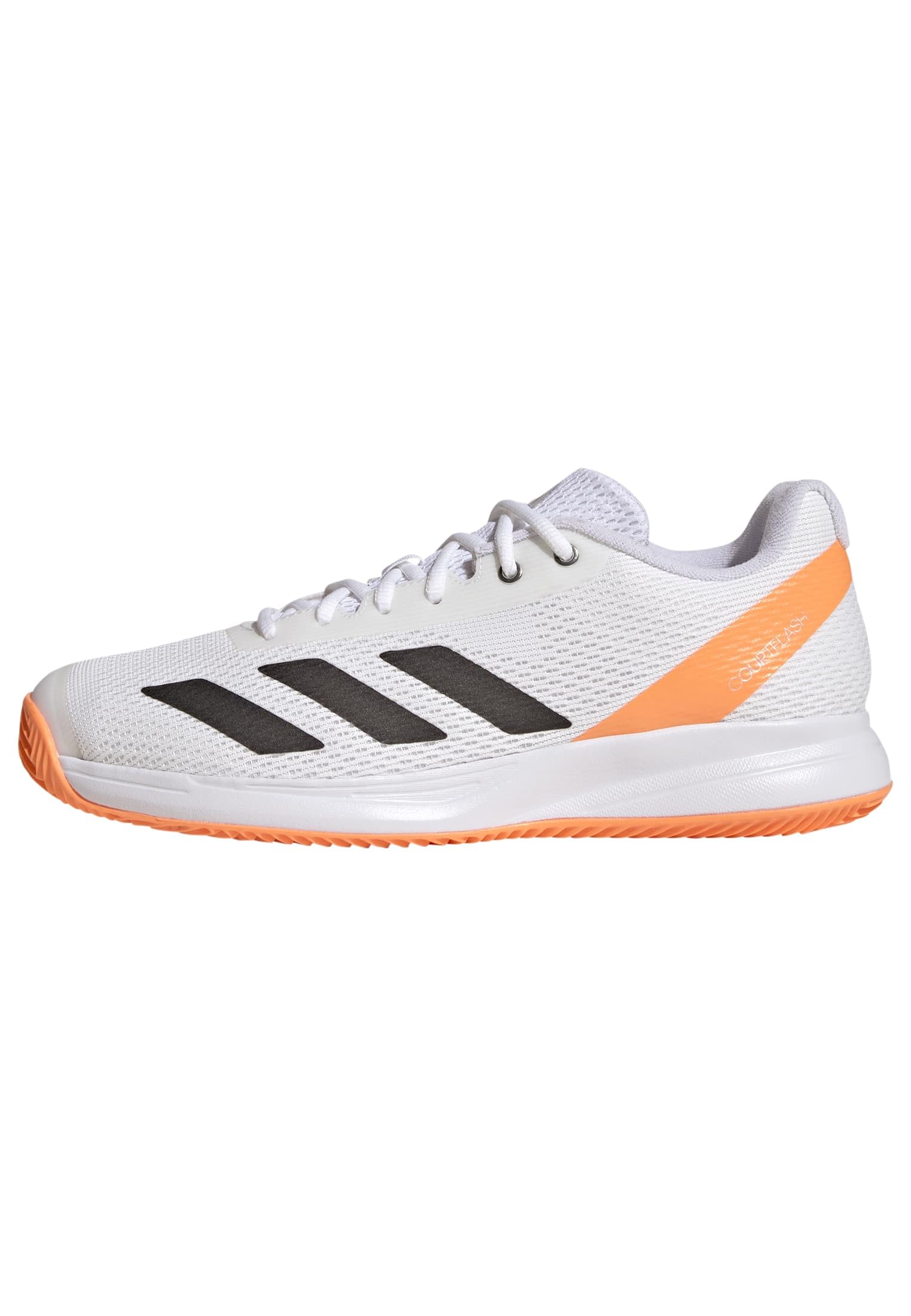 adidas Men's Zapatilla Courtflash Speed 2 Tennis