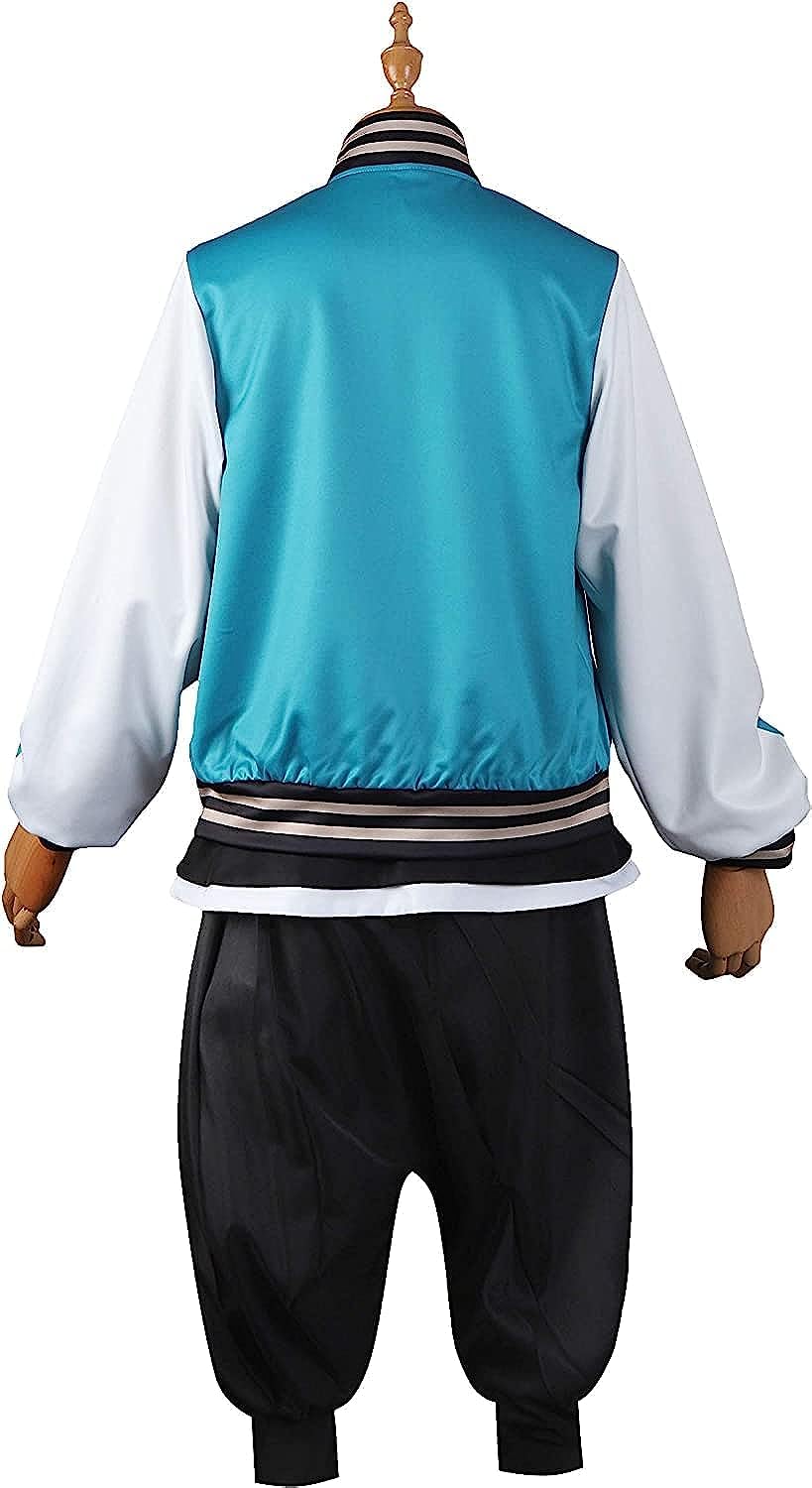 Amazon.co.jp: ヒプノシスマイク -Before the Battle- DRB 波羅夷空却