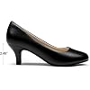 Product Photo 8