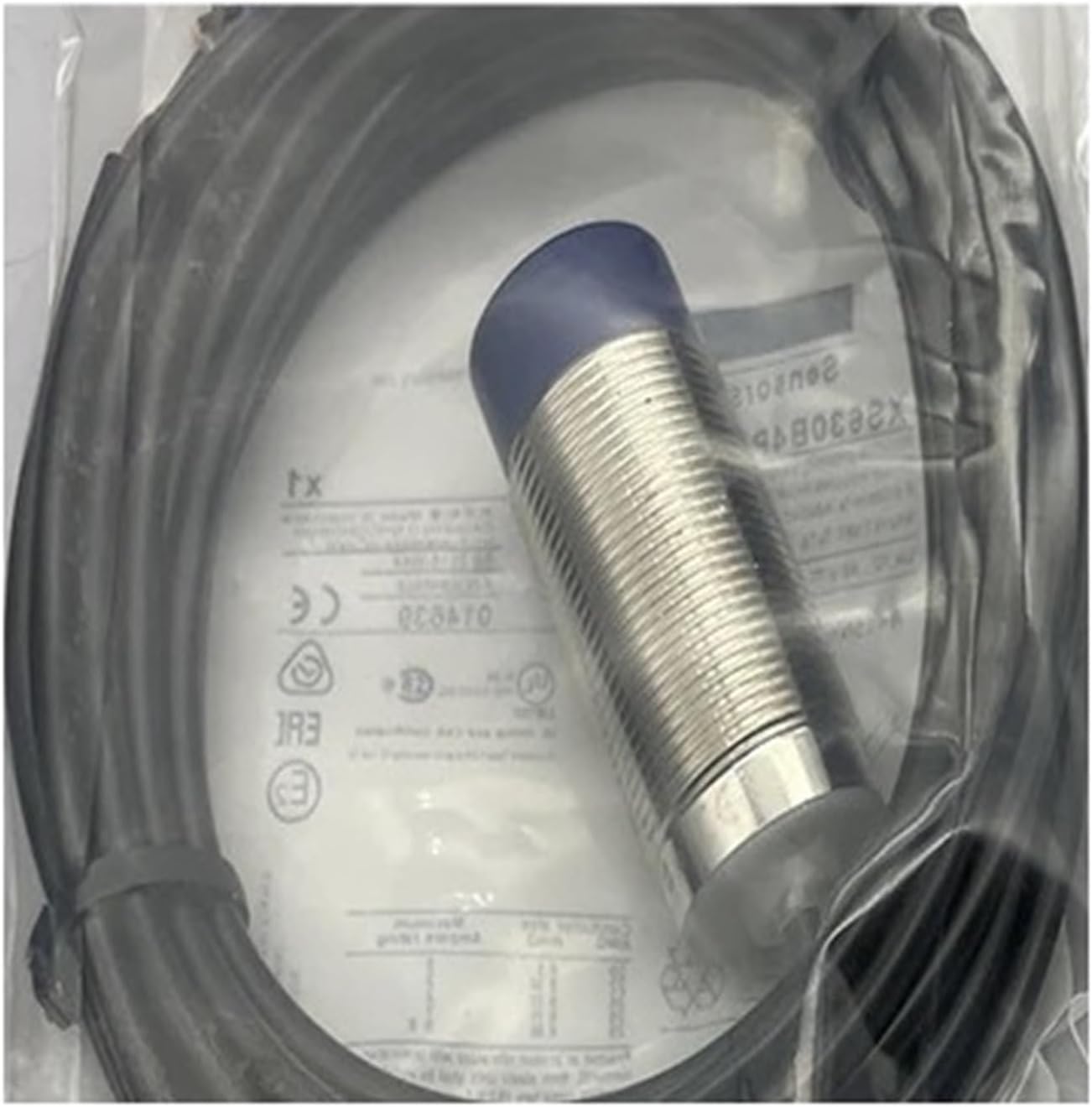 Proximity Switch XS630B4NAL2 XS630B4NAL2C XS630B4PAL5(XS630B4NAL2)