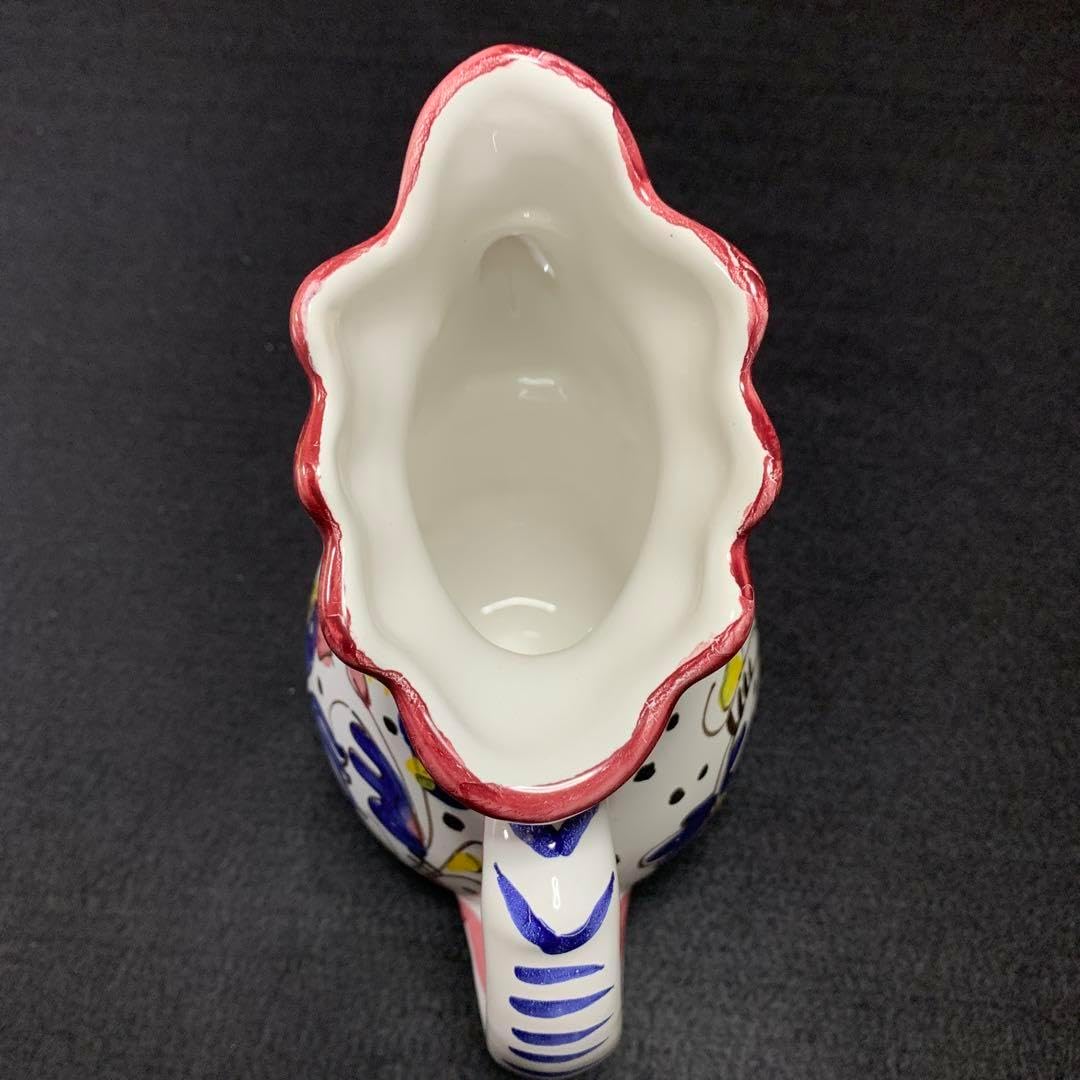 美品 掛け軸 小堀卓厳作「彩鳳舞丹霄」弧蓬庵 共箱 禅語 縁起物 茶掛