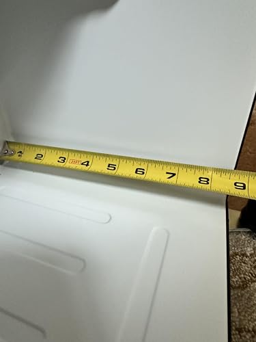 Review Image by MP