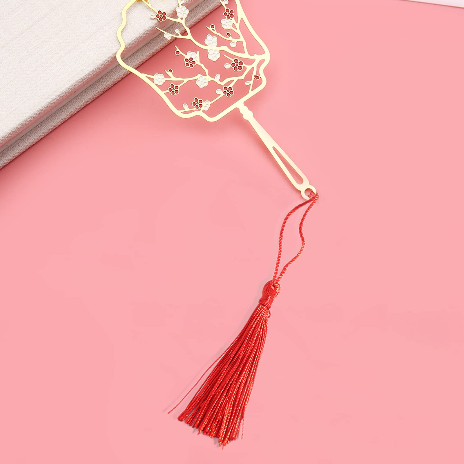 Sleutelhanger Kwastjes (10 st) - Zelf Sleutelhangers Maken