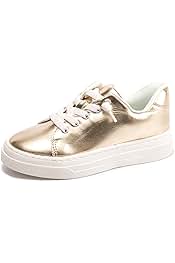 靴 SMALL GOOD THINGS Amazon.com: Graffiti Shoes,Women Men Cool Urban Funky Street