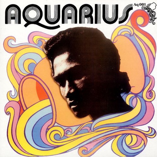 Aquarius Dub