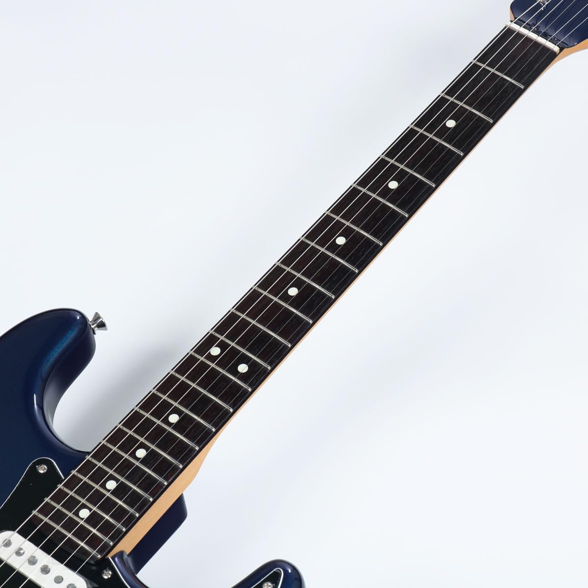 Fender Guitar Collection 5個セット　2 Fender Miniature Collection complete set of 5types BANDAI