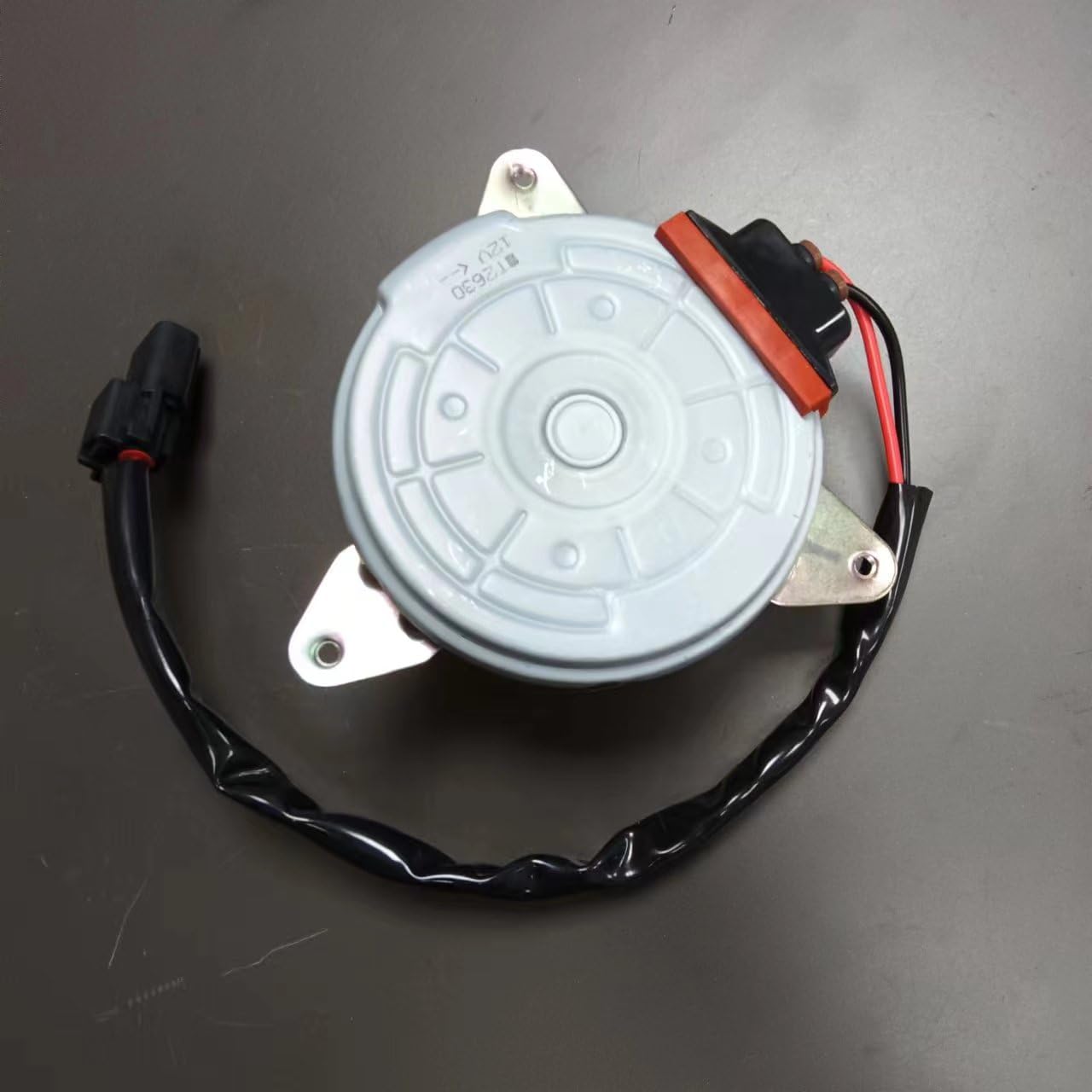 風楓 Last post from Drift Tengoku Jan 2007 for the week.