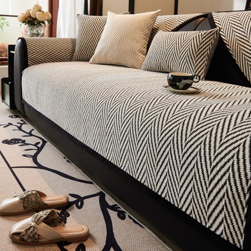 vctops Ɣ̃XgCv JE`Jo[ t@[nEX VFj[ \t@Jo[ \tg K mXbv ZNVi JE` Jo[ \ \t@ XbvI[o[ p ybgp ƋveN^[ (ubNA36C`x36C`)