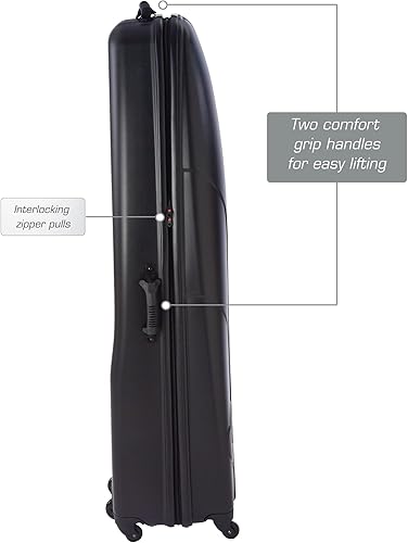 Miniatura 2 de Samsonite 6850