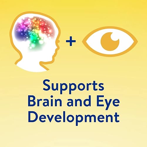 Vista 4 de Similac NeoSure - Fórmula infantil con hierro para bebés nacidos prematuramente polvo 228 oz 4