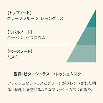 Amazon.co.jp: ザボディショップ [公式] ブルームスクゼスト
