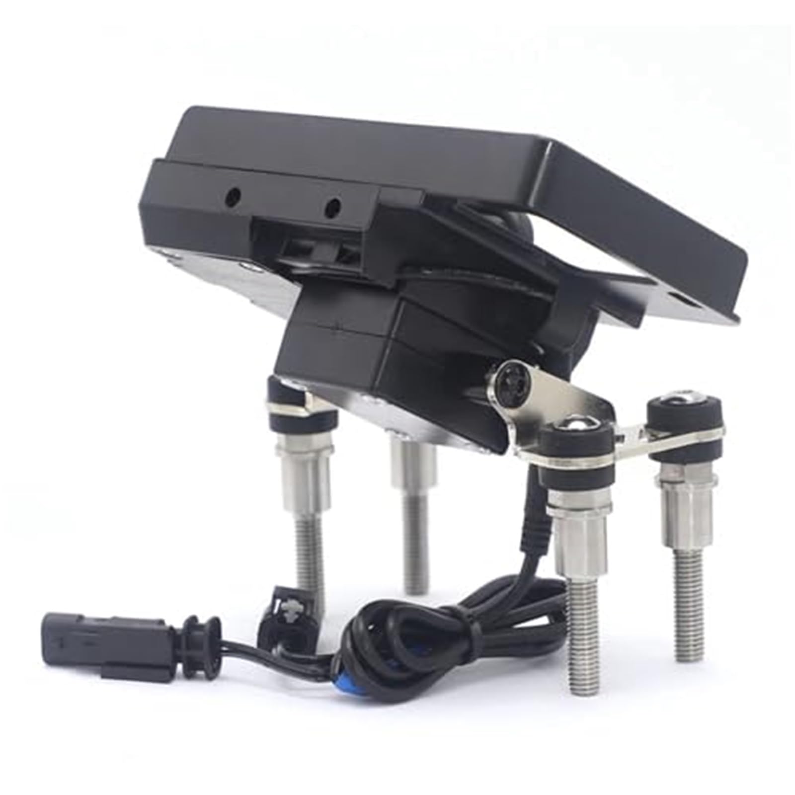 Soporte for teléfono de Motocicleta, F750GS F750GS F800GS