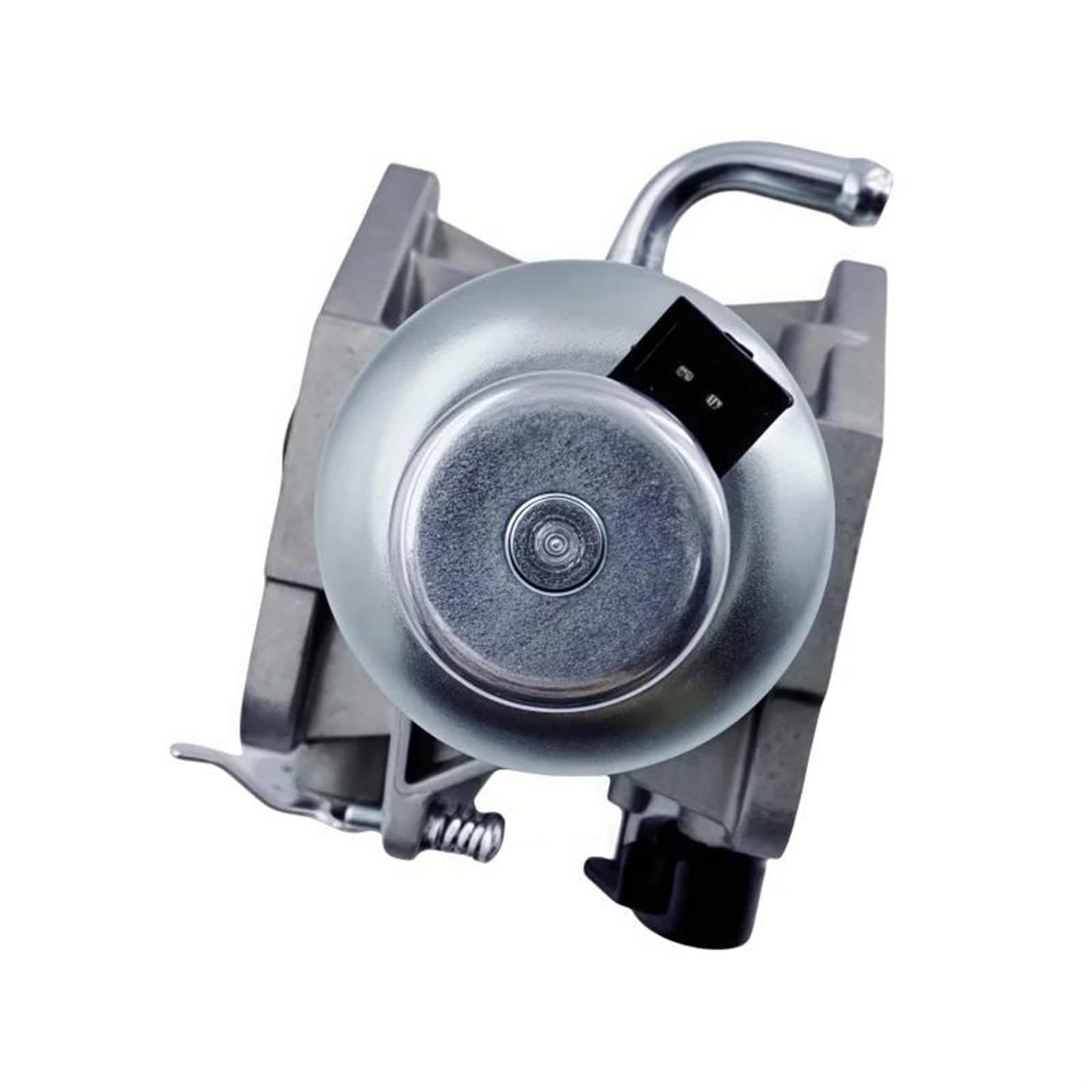 carburatore macchina Per Kohler Serie 7000 KT725 KT730 KT735