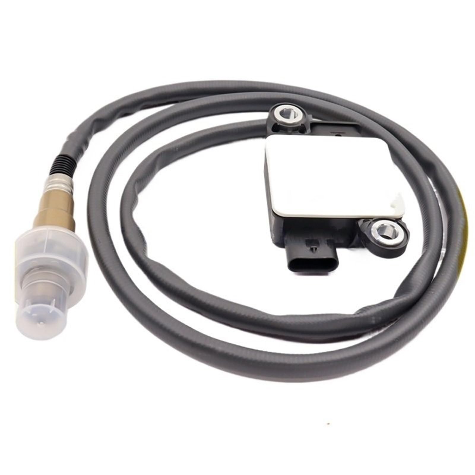 Sensore di particolato PM Sensore di particolato PM per Ford Focus Mk4 1.5 Tdci 2018-2023 Jx615L239Ea Jx61-5L239-Ea