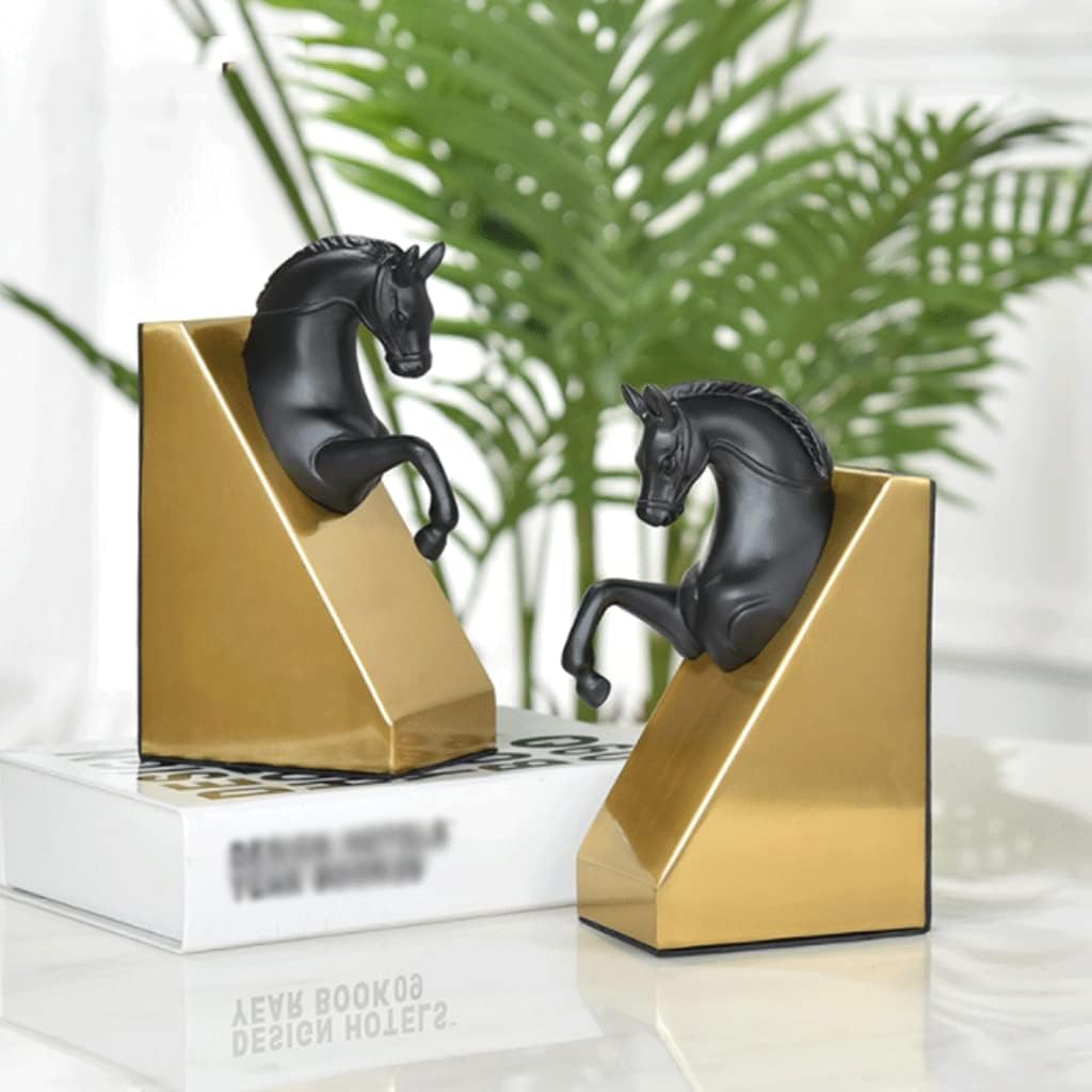 フッチェンロイター フィギュリン 猿 サル チンパンジー 陶磁器