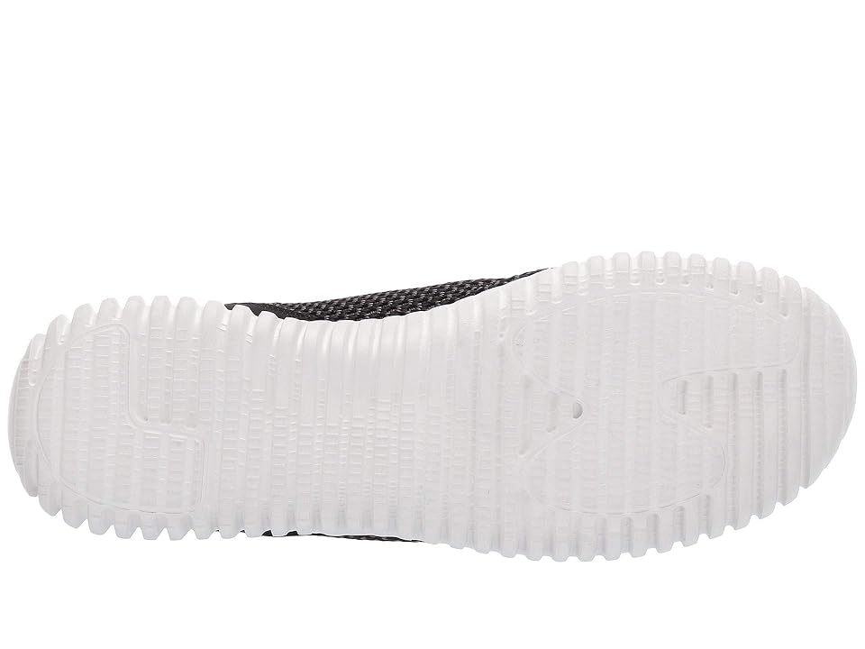 

Dirty Laundry Helium Knit (Black) Women's Shoes