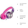 Product Photo 8
