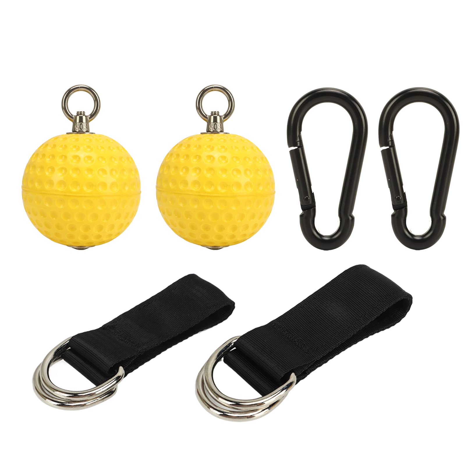 2 Pcs Poignée De Porte De Grange Coulissante, Poignées De Porte Vintage Traction De Poignee De Porte Exterieure Interieure Noire Poignee De Porte 98981772 2 Pcs Poignée De Porte De Grange Coulissante, Poignées De Porte Vintage Traction De Poignee De Porte Exterieure Interieure Noire Poignee De Porte 98981772