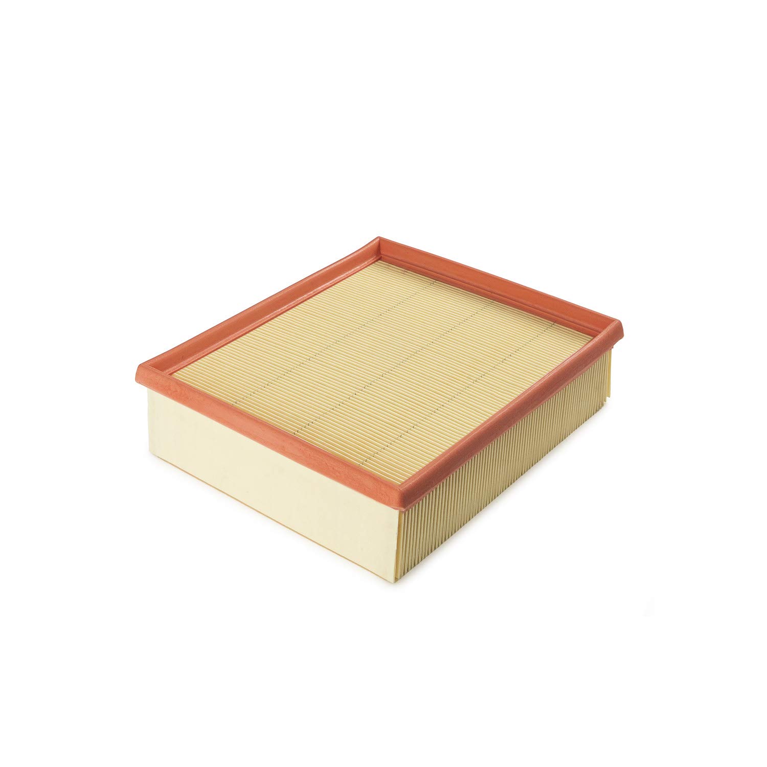 UFI Air Filter