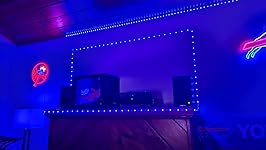 Review Image by Steamroller72 Steamroller72