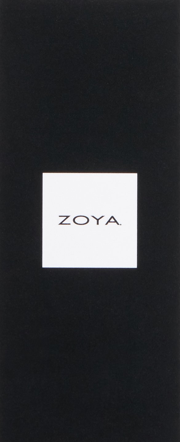 ZOYA Nail Polish, Yuna