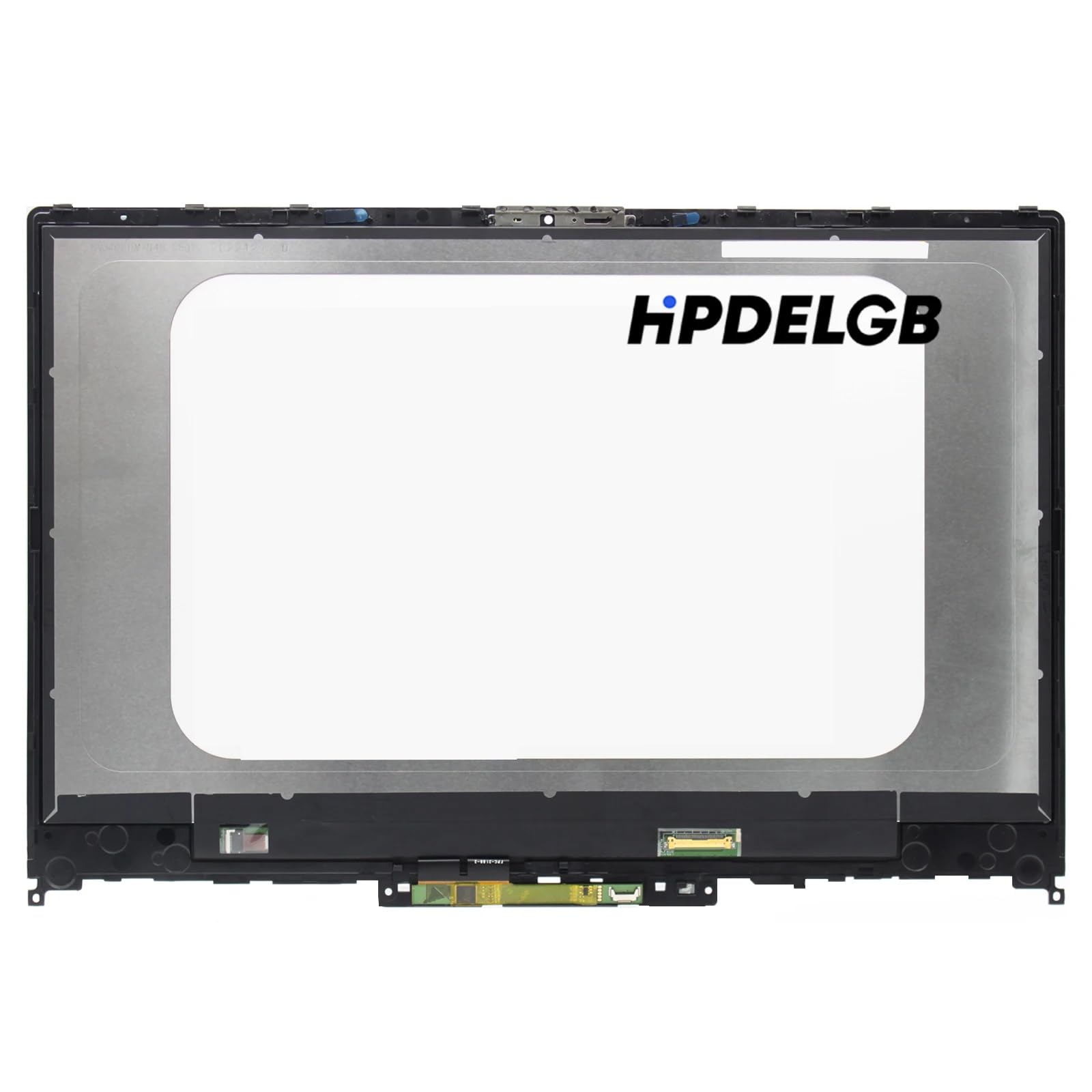 Amazon.co.jp: HPDELGB ASUS VivoBook Flip 14 TP470 TP470E TP470EZ