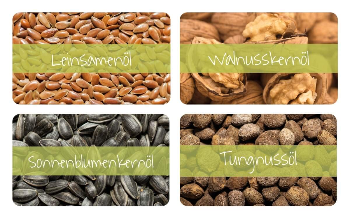 Vernice per esterni, 2,5 l, grigio ardesia, vegano, biologico, senza solventi, vernice protettiva per legno
