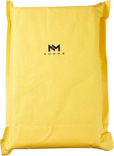 Miniatura 8 de 20 piedras pómez para la limpieza  almohadilla de fregado de pómez limpiador de palillos pómez para quitar el anillo del inodoro baño hogar cocina