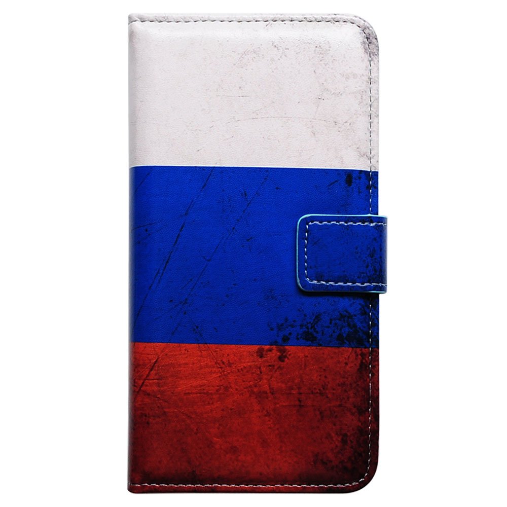 Amazon.co.jp: iPhone 6S 用 ケース,iPhone 6 用 ケース,アイフォン 6