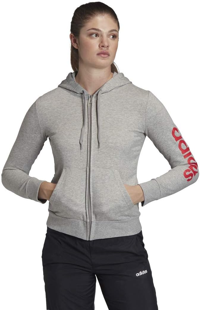 full form of adidas brand