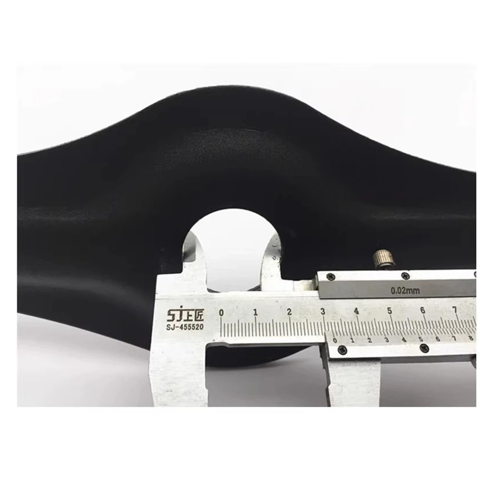 Genérico Cortacésped de Gasolina de Alto Rendimiento, Compatible con MA,Sport,GXV160/216 - Cuchillas de 18-21 Pulgadas, construcción de Acero al manganeso(20 Inch (49cm))