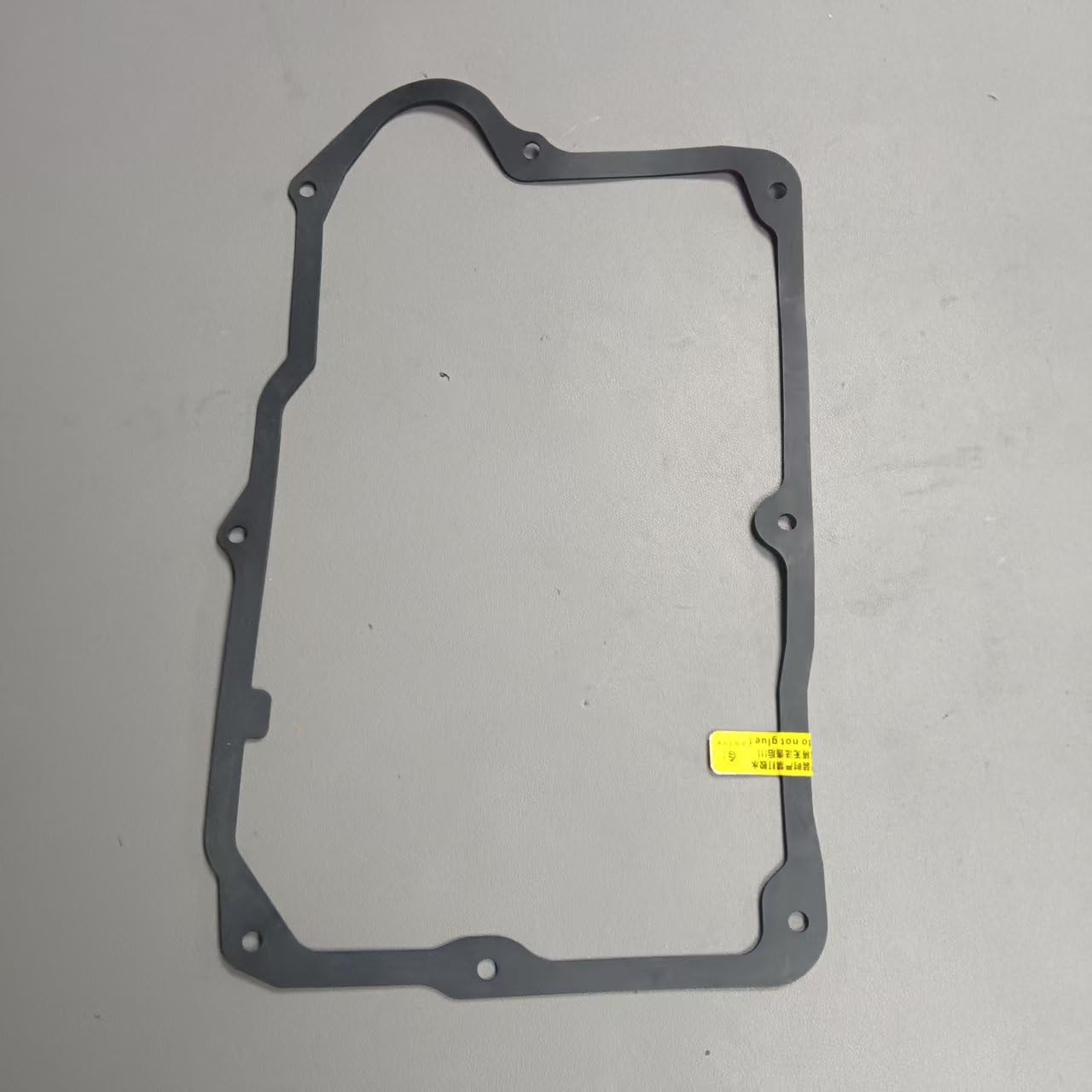 Transmission PAN Gasket A2463710780 2463710780