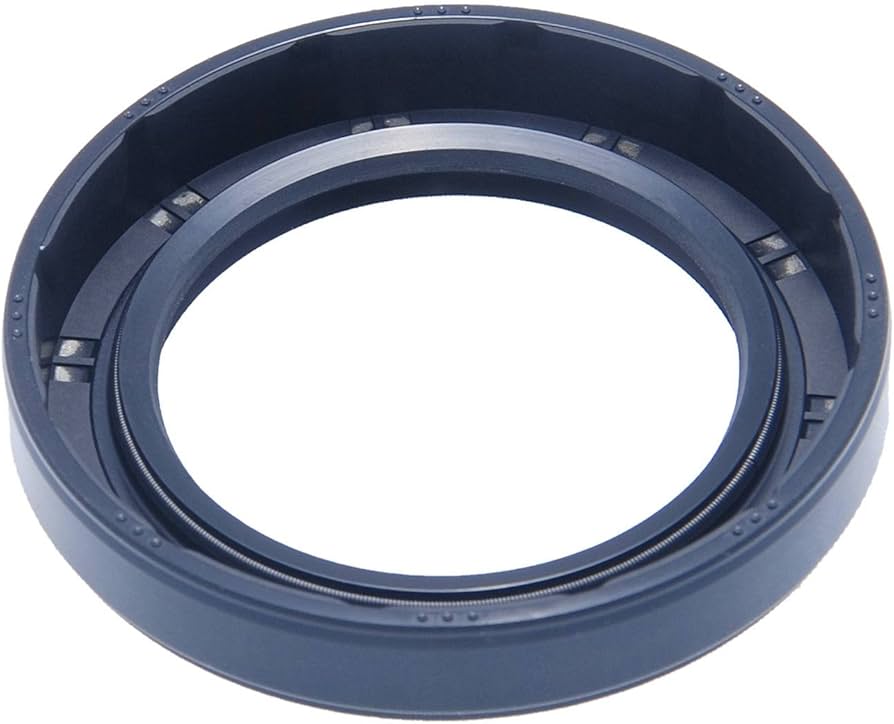 Amazon.com: 09283-40028/928340028 - Oil Seal (Axle Case) (40X58X9