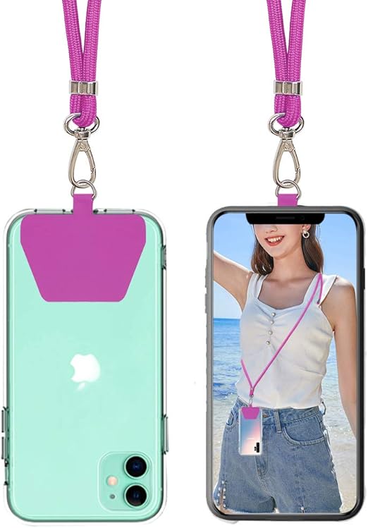 wide paper bolsas with handles