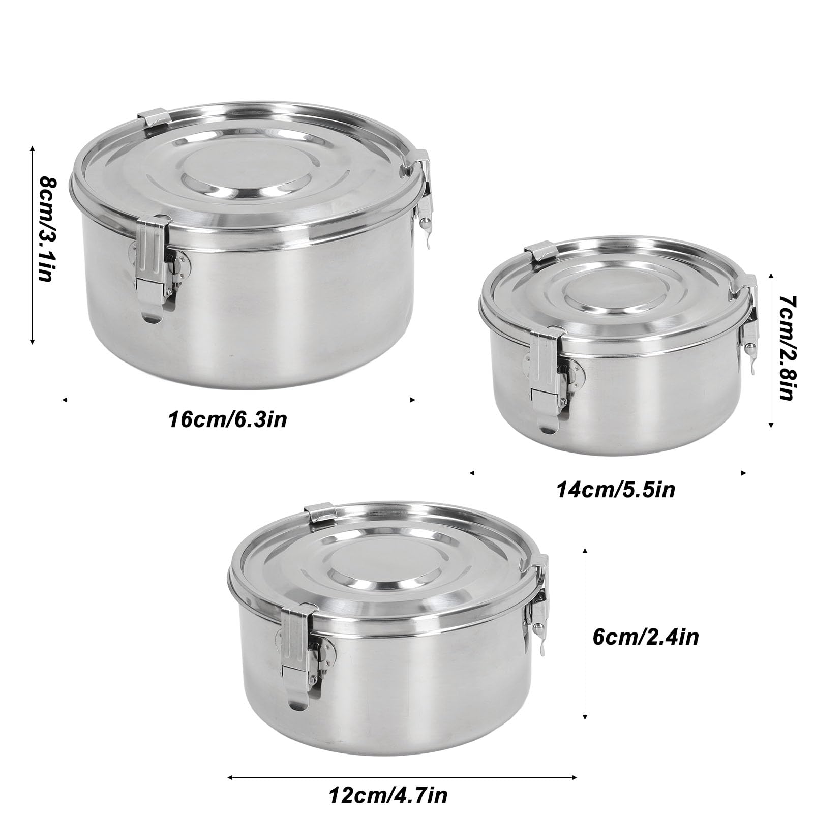 Préparer Une Boîte à Compartiments De Collations Pour Les Enfants Dans L'avion, C'est L'astuce Idéale Pour Des Voyages Sereins! 🎒 N'oublie Pas De Vérifier Les Règles De Chaque Pays Et Compagnie