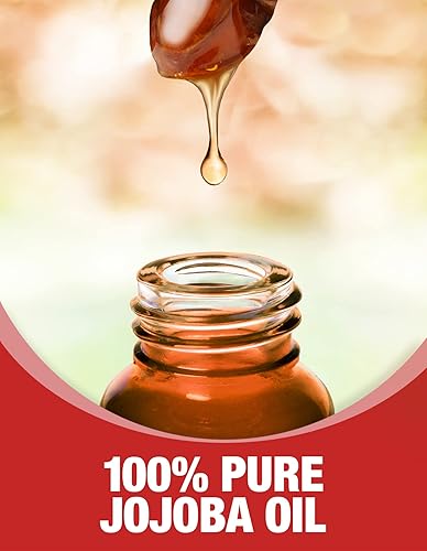 Miniatura 4 de Ethereal Nature 100% aceite puro