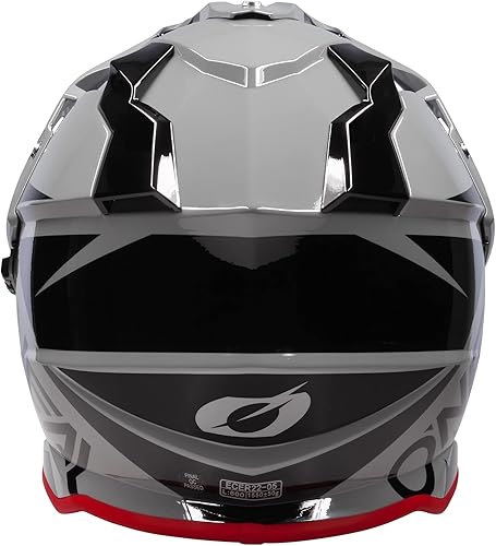 Miniatura 6 de Casco O'Neal Sierra