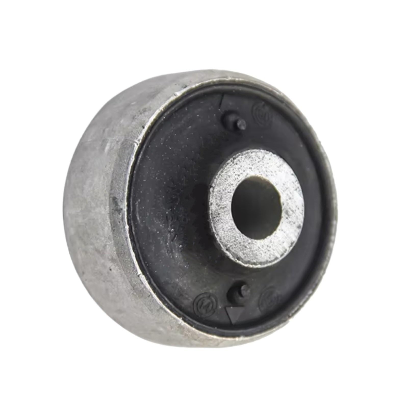 Buje de Brazo de Control 8N0407181B de Alta Resistencia para FIAT Marea Weekend 4