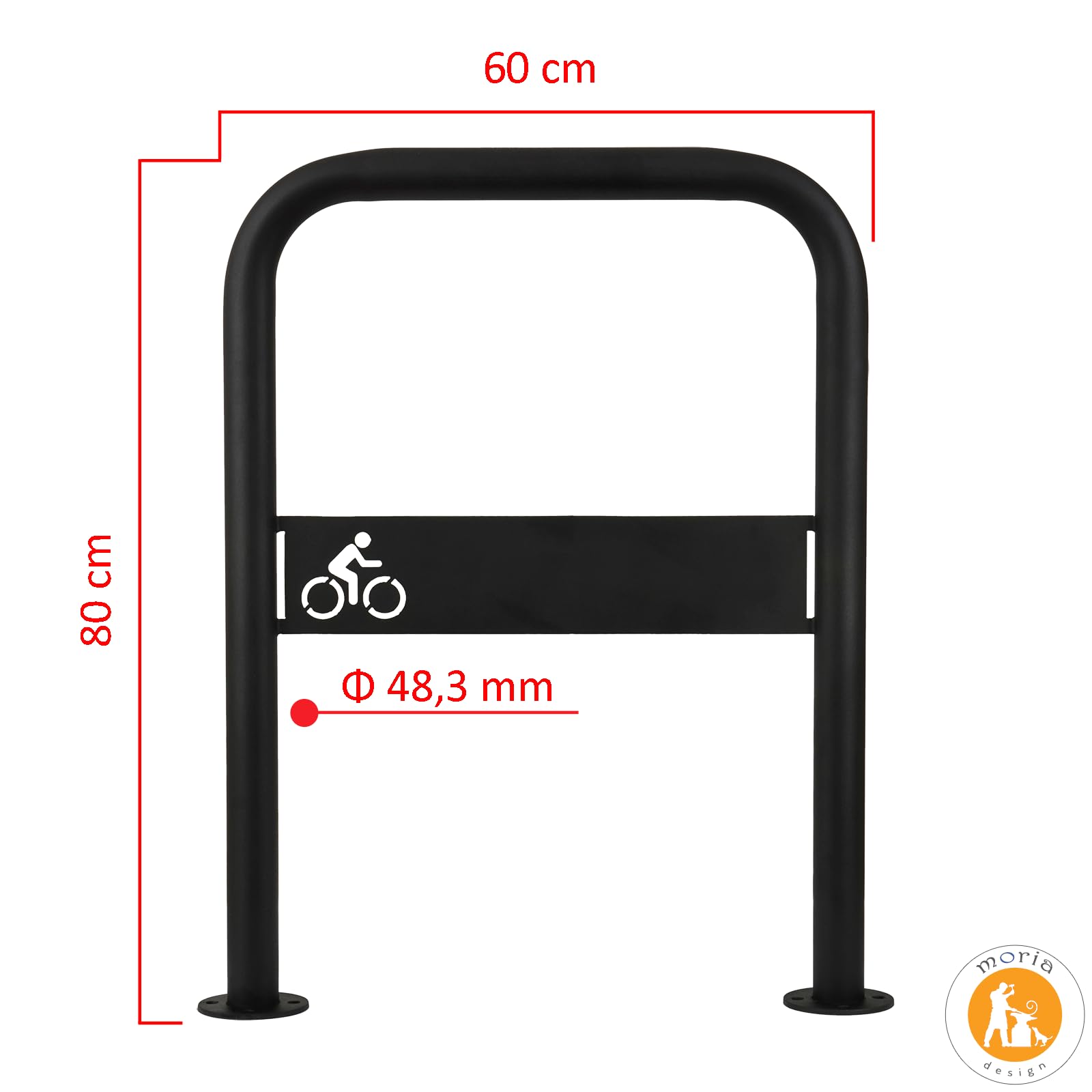 fahrradständer haibike hardseven für SDURO HardSeven/SDURO HardNine/SDURO HardFour Einstellbarer Höhenverstellbarer Fahrrad ständer Aluminium Fahrrad Seitenständer,E Sport & Freizeit DRVETION CT20 PRO MAX Schallplattenständer retro Color:Black Red