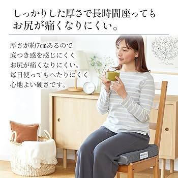 対局用 ムアツ座布団 レプリカ クッション 非売品 対局用 ムアツ座布団 レプリカ クッション 非売品 ムアツ 対局用