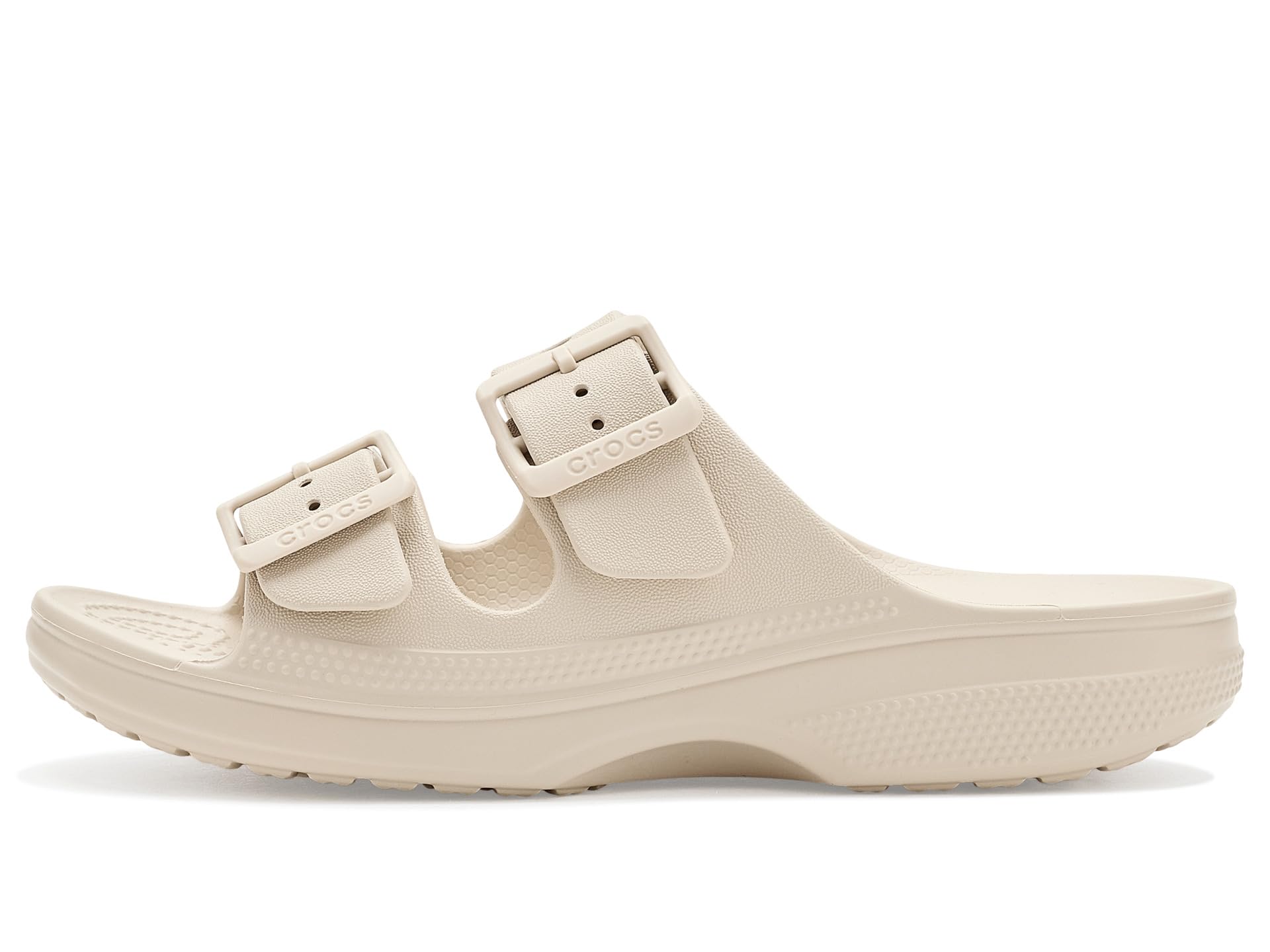 Crocs Saturday Sandal W Sandalias deslizantesMujer