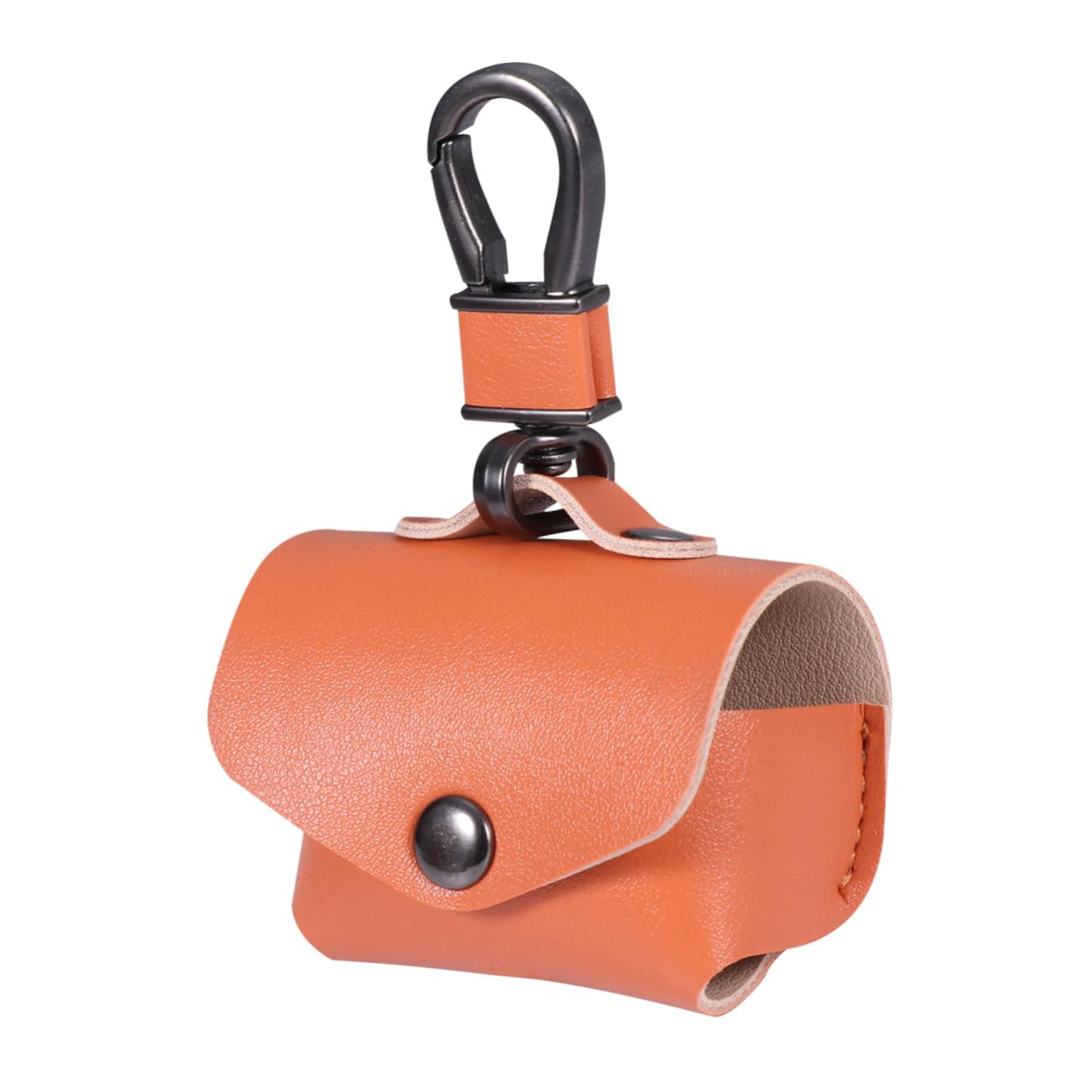 DOITOOL 3 Piezas Cubierta De Auriculares Inalámbricos Cubierta De Silicona para Auriculares Dura del Auricular Carcasa De Protector De Chica