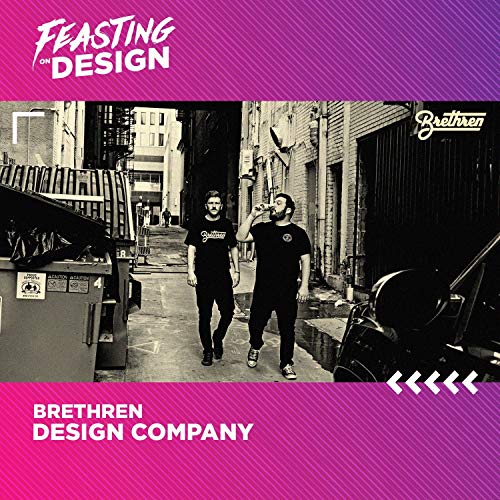 Brethren Design Co.