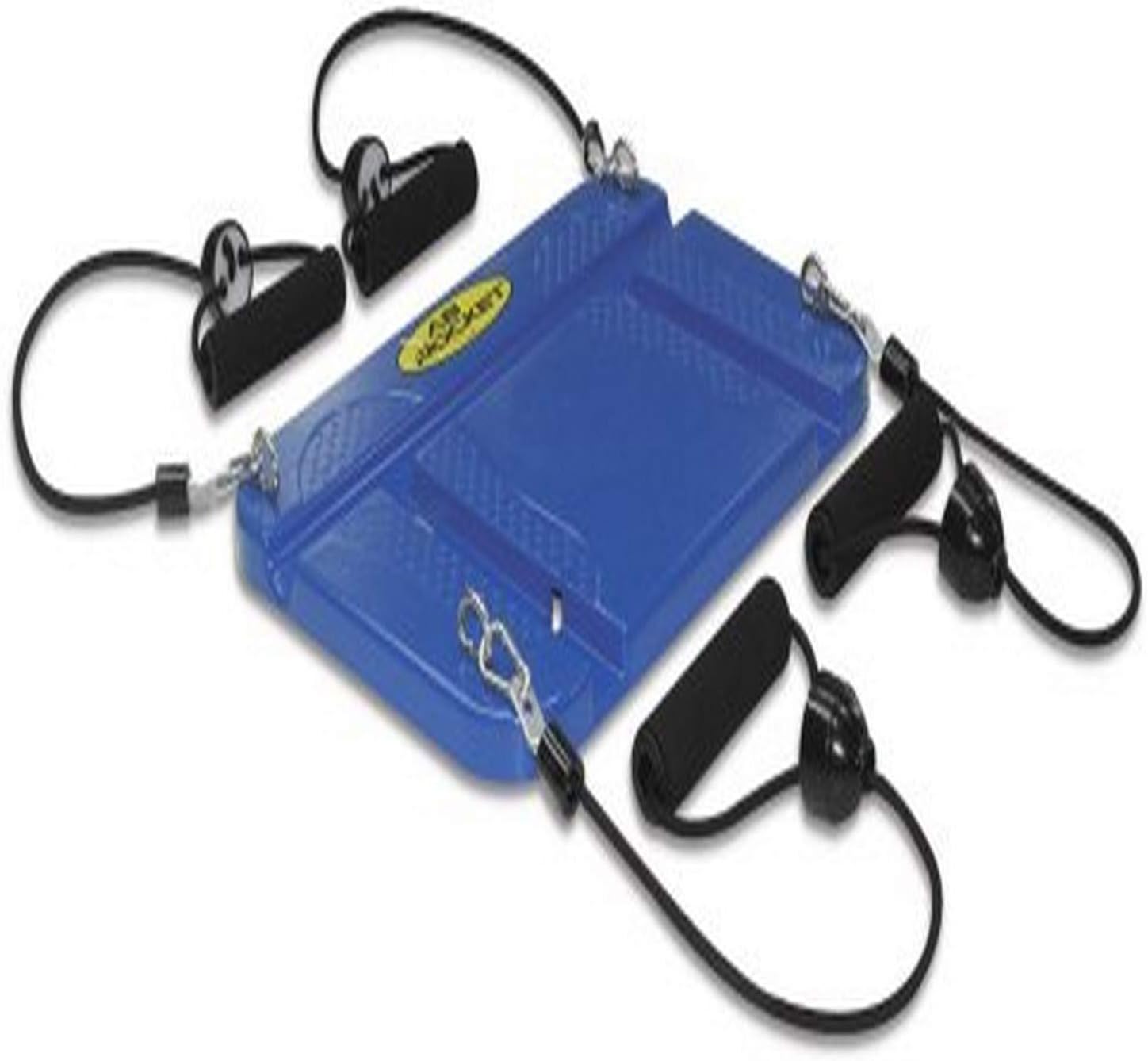 Flex Master Ab Rocket Attachment, Gauge Accessories Amazon Canada