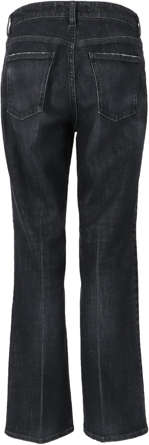 [レッドカード] ジーンズ Marmalade Midrise レディース