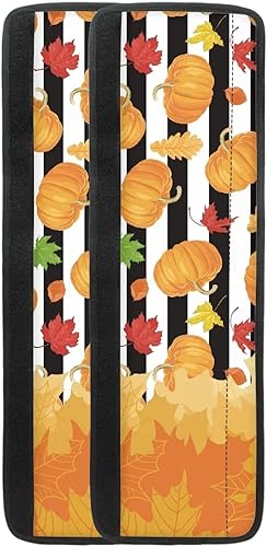 COEQINE Juego de 2 fundas para manijas de puerta de refrigerador, hechas a mano, para nevera, horno, microondas, electrodomésticos de cocina, con