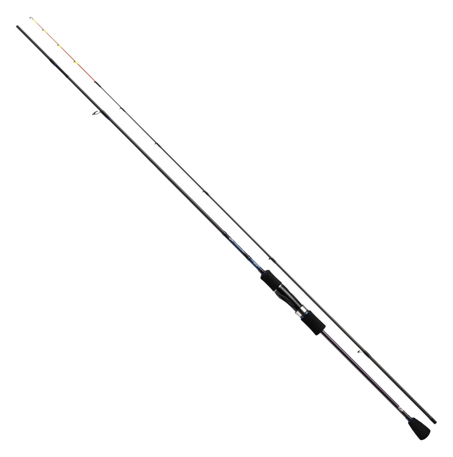 ダイワ　エメラルダス　イカメタル　ロッド Amazon | ダイワ(DAIWA) イカメタルロッド エメラルダス MX IKAMETAL