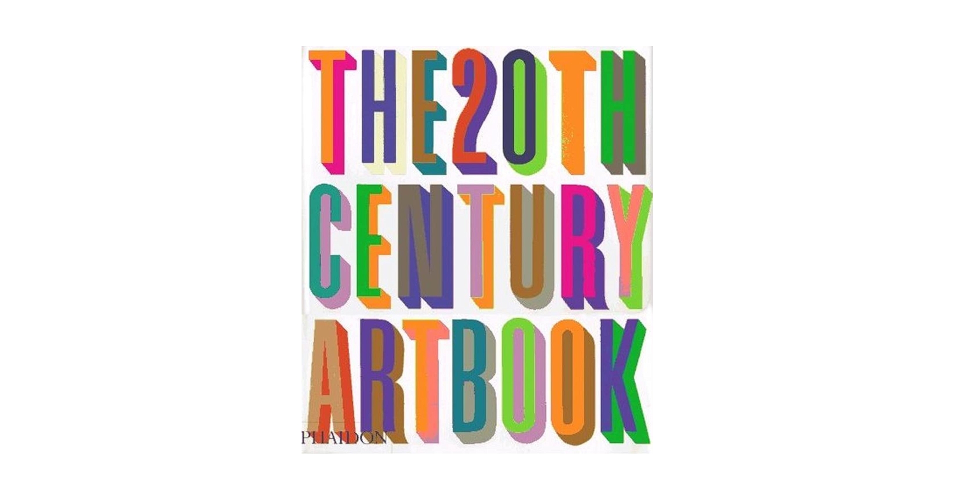The 20th Century Art Book: Runde, Ursula: 8601300389325
